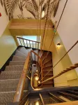 莫德爾那飯店 瑟堡-奧克特維爾住宿飯店