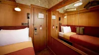 The Jane Hotel فنادق في هوبوكين