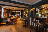 Albert Arms Hotels in Claygate