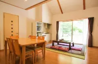 Yadori Onsen Iyashinoyu Hotels in Gojo