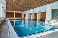 Alpen-Hotel Seimler