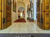 Hotel Adler Hotels in Ingolstadt