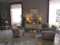 Hotel Doña Blanca