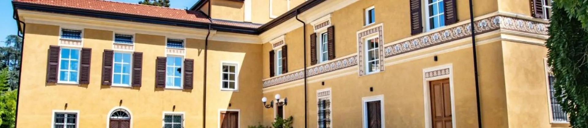 4-Star Select Hotels