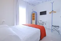 La Staffa B&B Ristorante - Airport Shuttle
