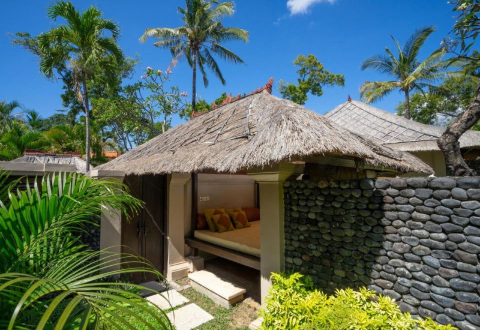 3. 밈피 리조트 툴..