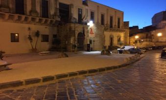 B&B Largo Barile