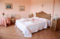 Hotel Funtana Noa Các khách sạn gần Nueve