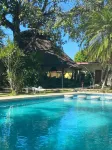 Samara Beach Hotel