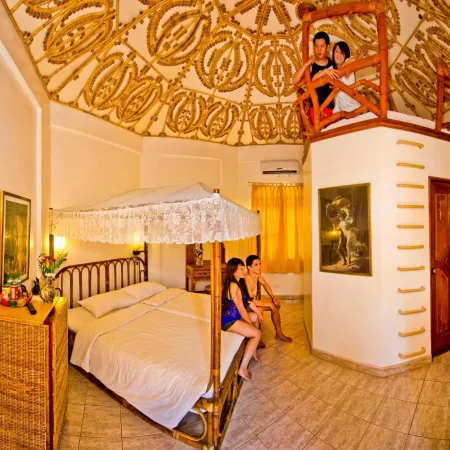 Dolce Vita Hotel