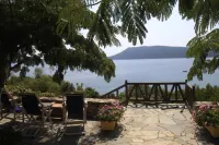 Casa Kalypso - Beach