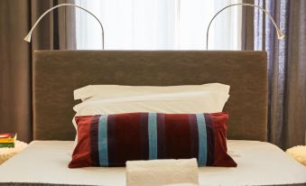 La Terrazza - Housity