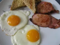 Lorelei Bed and Breakfast