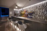 Hostal Lola Hotels in Isaba