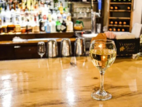 The Quechee Inn at Marshland Farm Hotels in Hartford