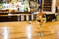 The Quechee Inn at Marshland Farm Hotels in Woodstock