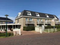 Hotel Nes