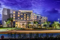 Hyatt Place Manati Hotels in Vega Alta
