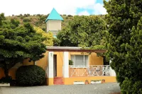 The Lighthouse Guesthouse Các khách sạn ở Bo-Karoo