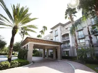 Trianon Bonita Bay Hotel Hotels in Bonita Springs