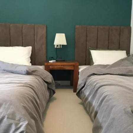 LANAIHOTELANDDORMITORY
