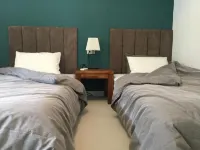 LANAIHOTELANDDORMITORY