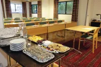 Hotel Småland Hotels in Varnamo