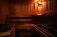 Hotel Dachsberger-Hof Hotels in Dachsberg