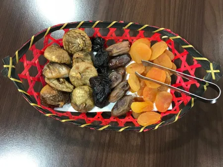 Kyriad Dol de Bretagne Отели в г. Шерюекс