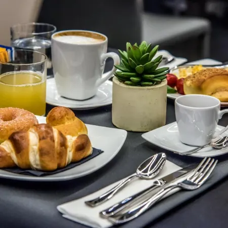 Hotel Matilde - Lifestyle Hotel