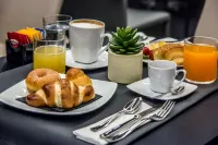 Hotel Matilde - Lifestyle Hotel