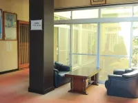 Ebisusou Hotels in Takashima