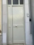 La Casa di Francesca