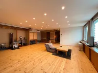 Housuikan Hotels in 