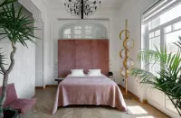 Aristide Hotel - Small Luxury Hotels of the World Hotels in Ano Siros