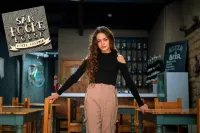 San Rocke House Hotels in Cuenca