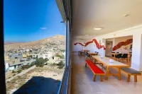 Nomads Hotel Petra
