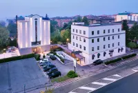 Hotel Gardenia Hoteles en San Giovanni Lupatoto
