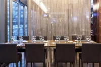 Globales Castillo de Ayud