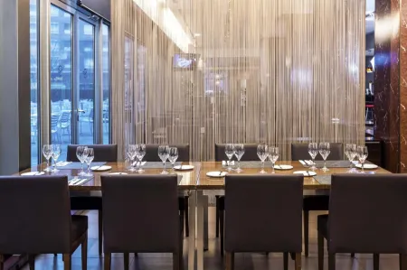 Globales Castillo de Ayud