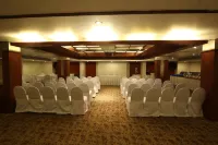 Harrisons Hotel Hotels in Chennai