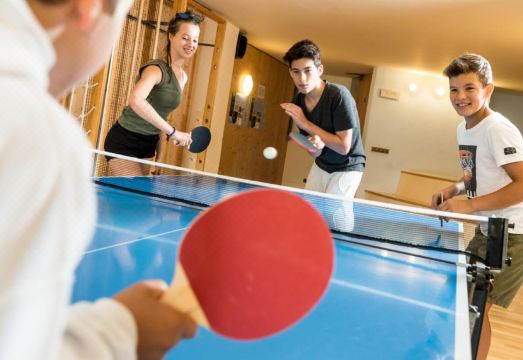 Bad Ratzes - Housity