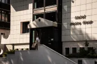 Hotel Petite Fleur Hotel a 