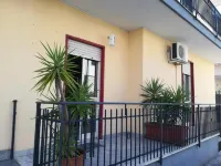 B&B San Marco Hôtels à : San Nicola La Strada