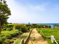 Hotel Apartamento Porto Covo Hotels in Sines