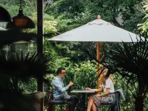 Puro Warszawa Centrum