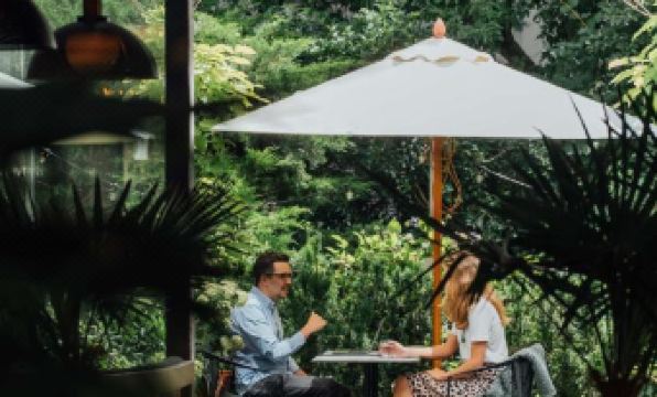 Puro Warszawa Centrum