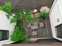 Nara Deer Hostel - Foreigners Only