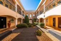Vale d'Oliveiras Quinta Resort & Spa