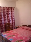 Adilson Guest House